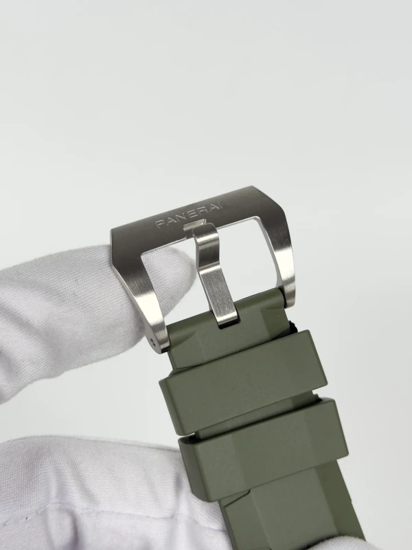 Panerai Submersible QuarantaQuattro PAM01595 6