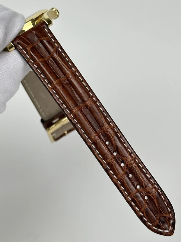 Omega 120 2601.10.92 7