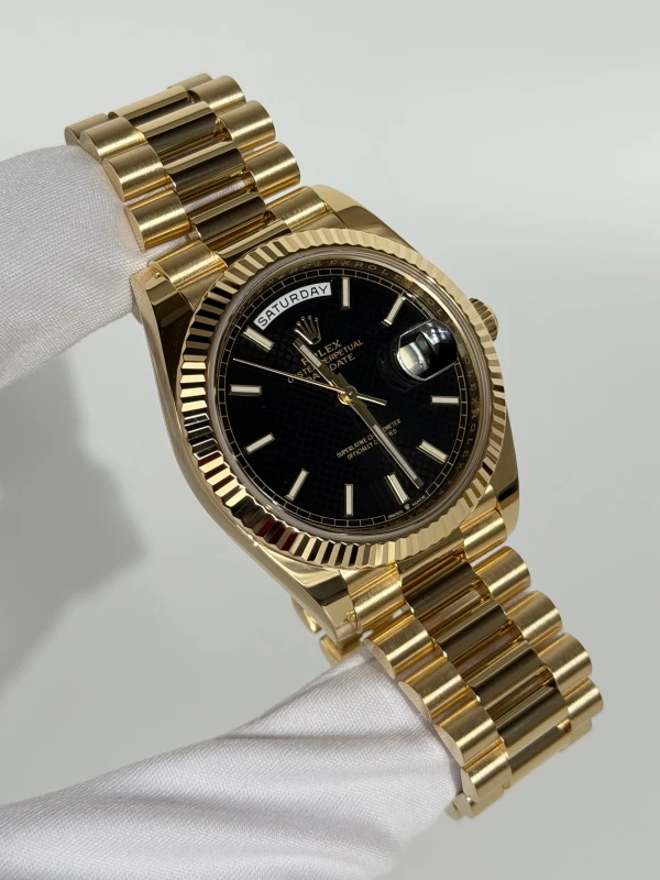 Rolex 228238-0067 2