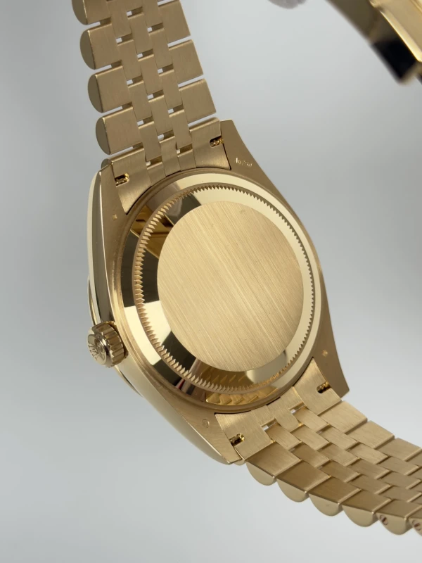 Rolex 336938-0008 6