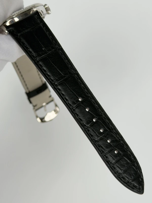 Rolex 50609RBR-0007 5