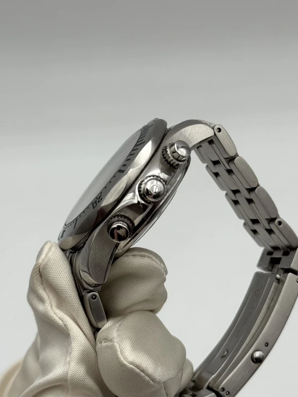 Omega 2598.20.00 4