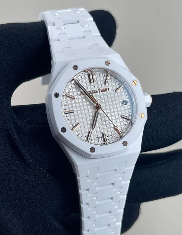 Audemars Piguet 77350CB.OO.1266CB.01 3