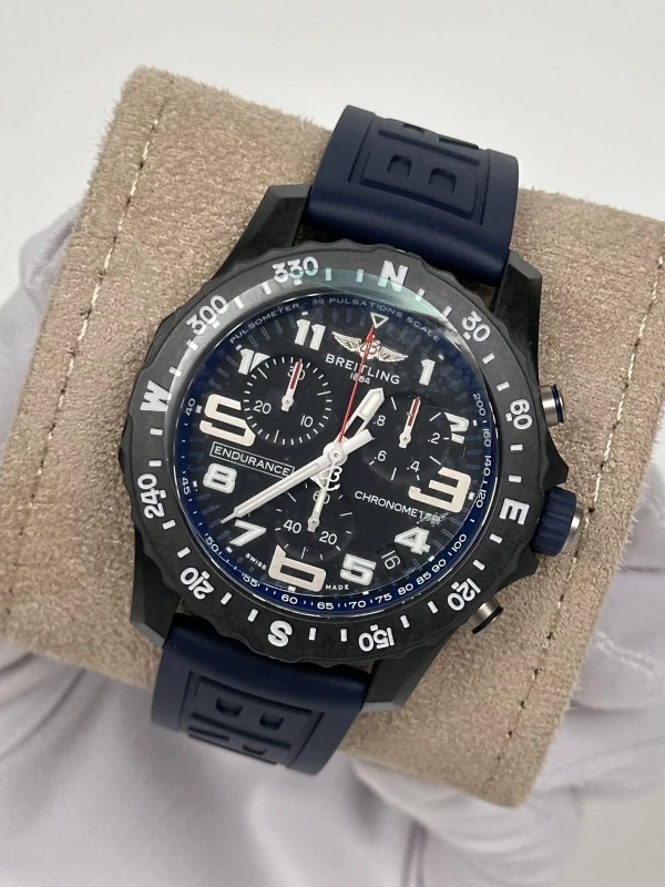 Breitling X82310D51B1S1 4