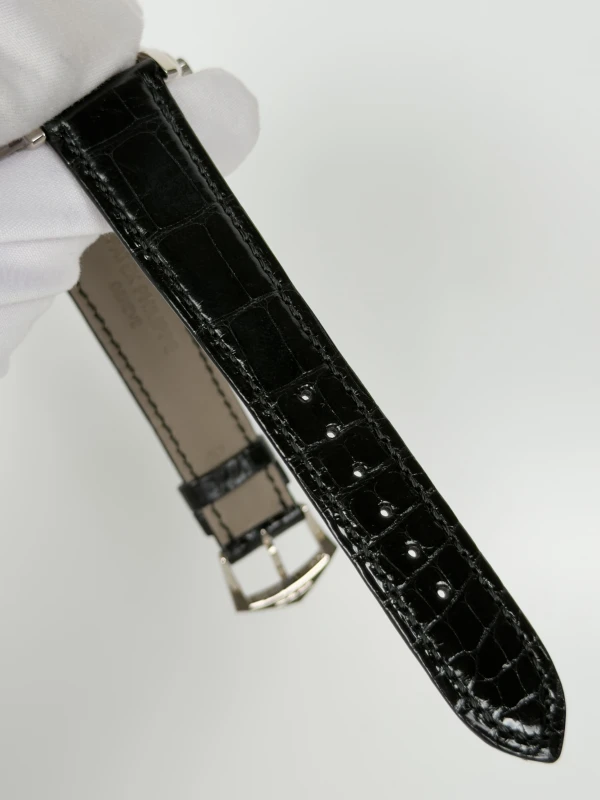 Patek Philippe 5205G-013 5