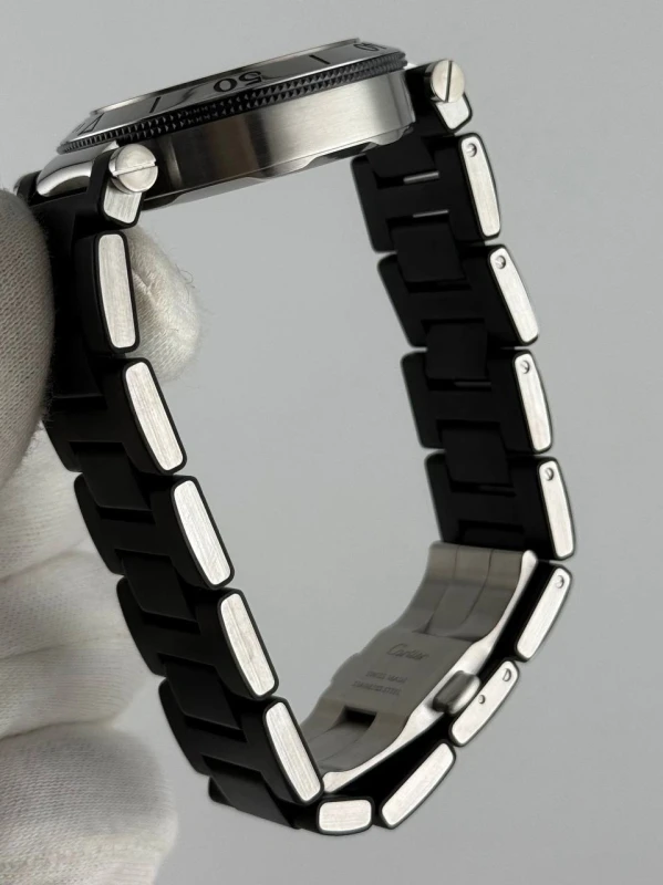 Cartier W31077U2 7