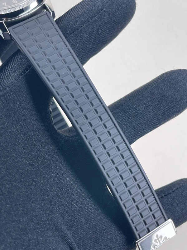 Patek Philippe 5067 Luce  5067A-001 6