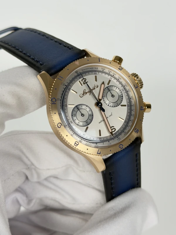 Breguet 2075BH/G9/398 3