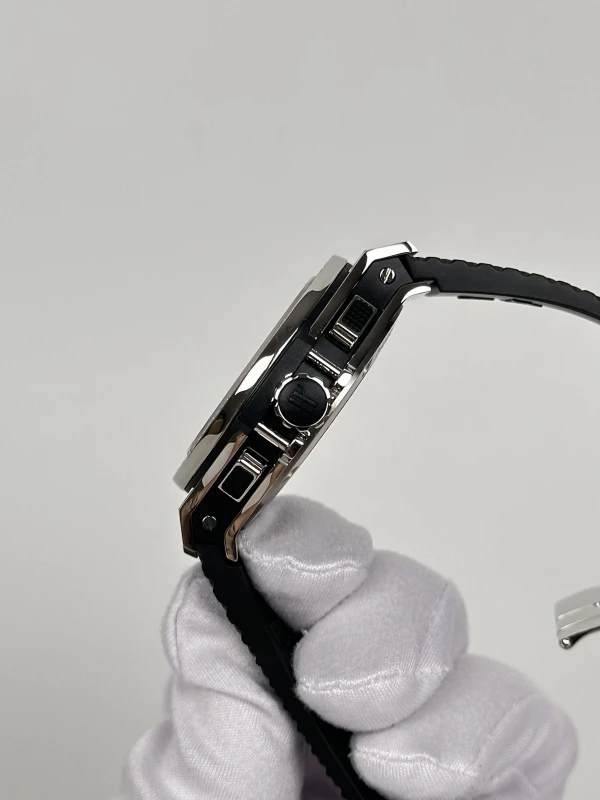 Hublot Chronograph 41mm 342.sx.130.rx.114 6