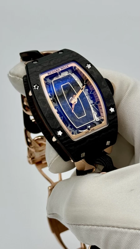 Richard Mille RM 07-01 Automatic RM 07-01 7