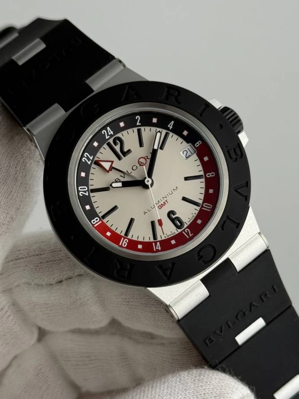 Bvlgari 103963 5
