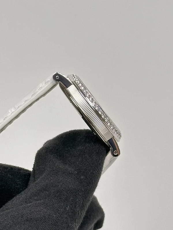 Breguet 8068 8068BB/52/964 DD00 5