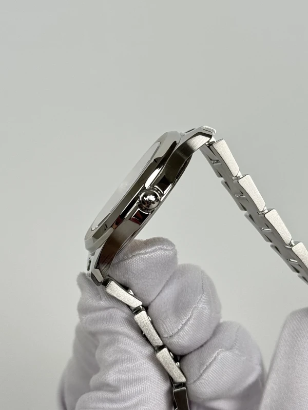 Patek Philippe 5065 5065/1A-001 4