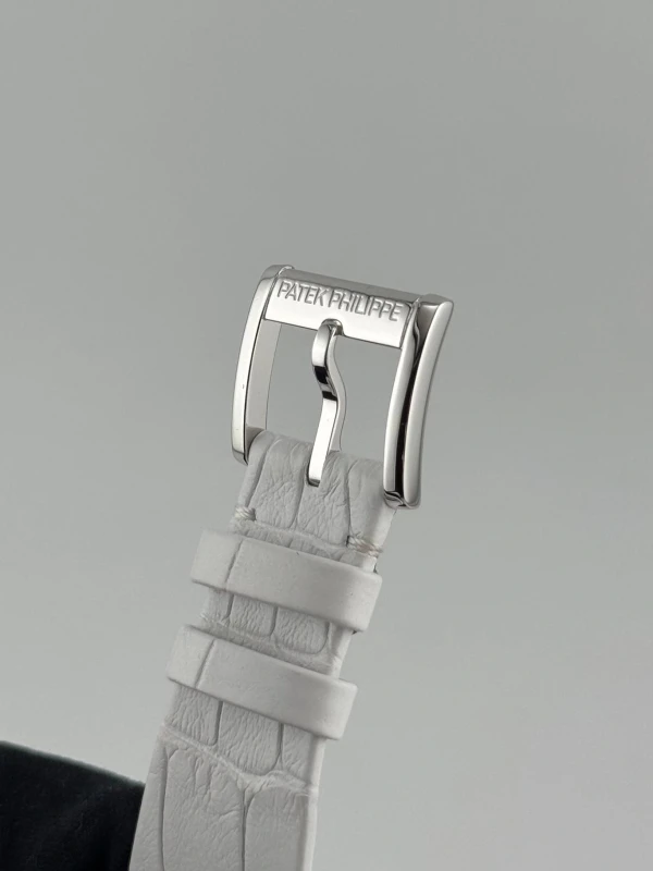 Patek Philippe 4920 4920G-001 9