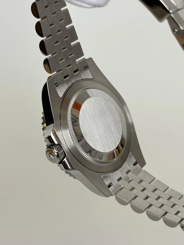 Rolex 126710GRNR-0003 6