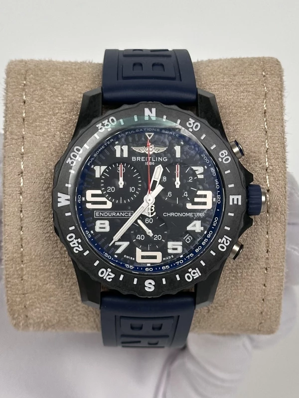 Breitling X82310D51B1S1 2