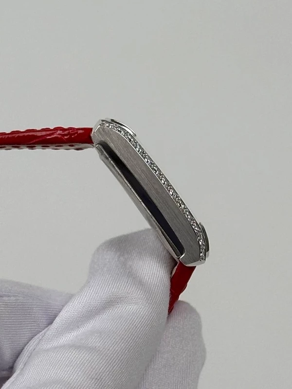 Harry Winston 350/LQTZW 5