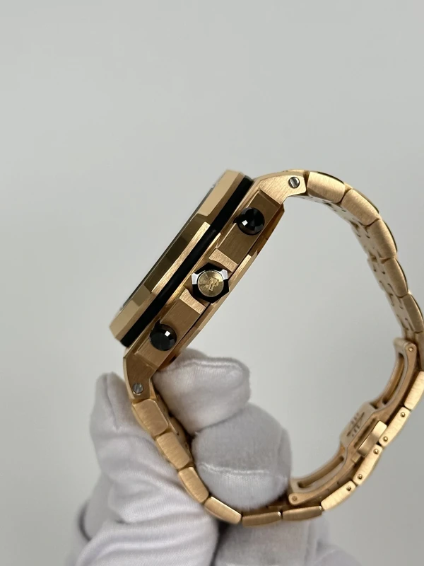 Audemars Piguet Chronograph 42mm 26470OR.OO.1000OR.01 4