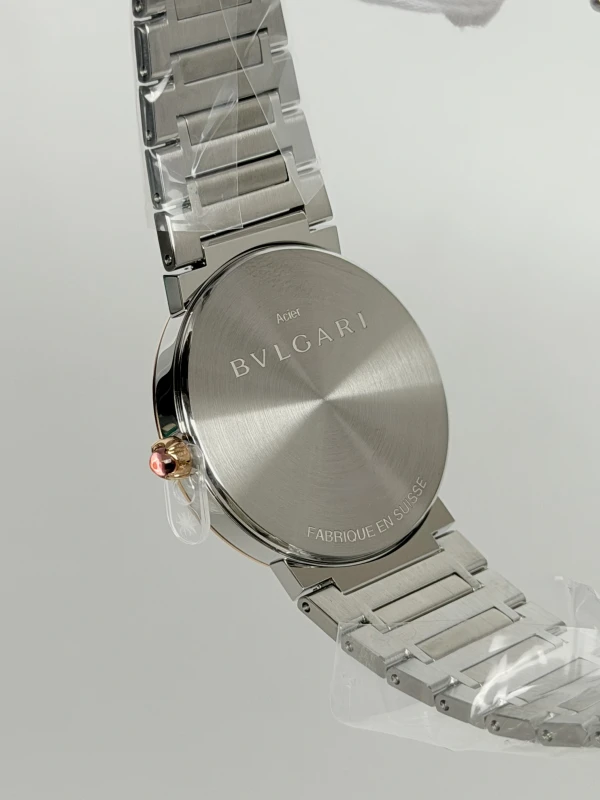 Bvlgari 103757 5