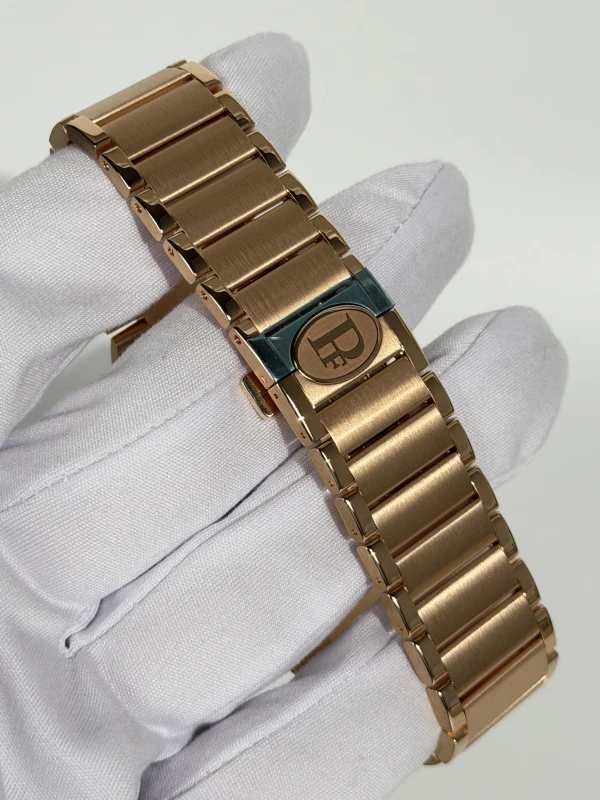 Parmigiani Fleurier PF SKELETON PFC912-2020001-200182-EN 4