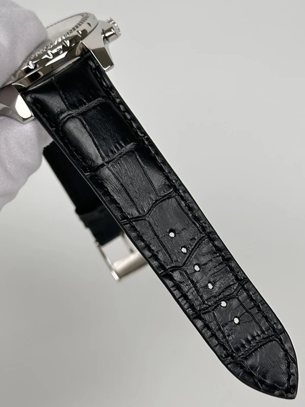 Breitling Motors Copper A2536212/3854 7