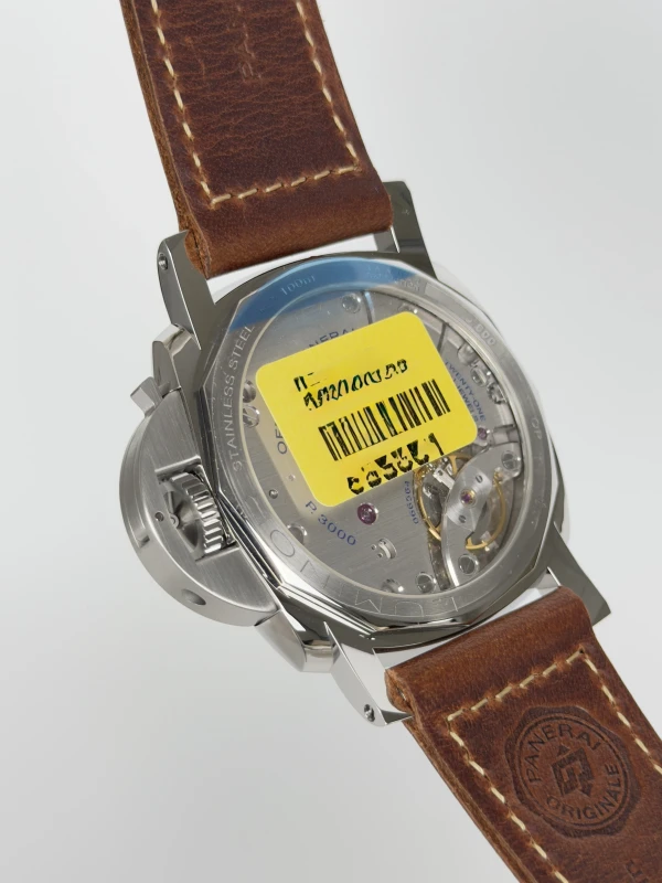 Panerai PAM01735 7