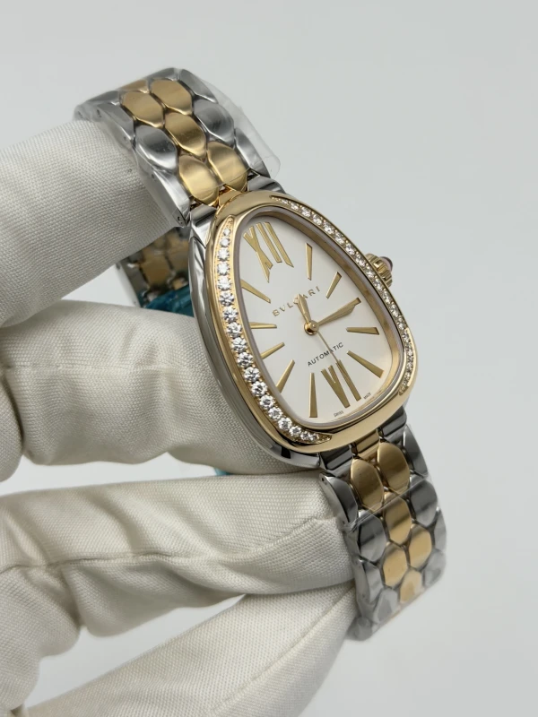 Bvlgari SERPENTI SEDUTTORI 104061 2