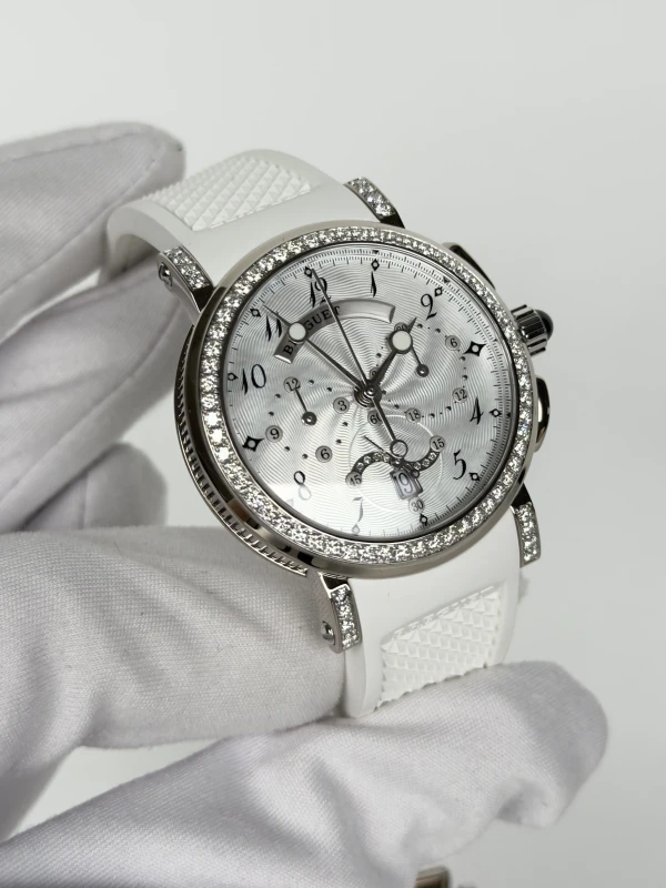 Breguet 8828 8828BB/5D/586/DD00 2