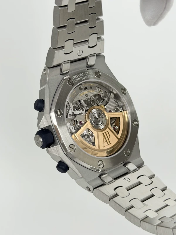 Audemars Piguet 26238ST.OO.2000ST.01 5