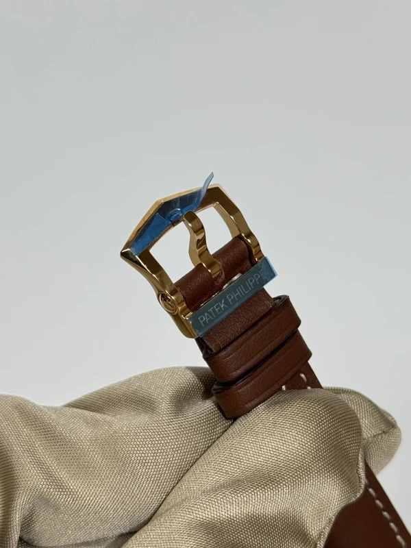 Patek Philippe 7234 7234R-001 6