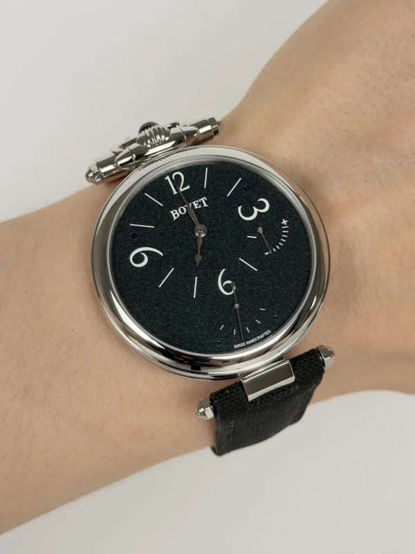 Bovet NTS0119 6