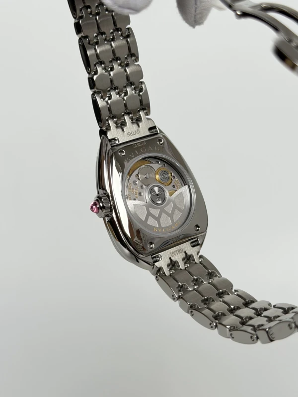 Bvlgari SERPENTI SEDUTTORI 104062 5