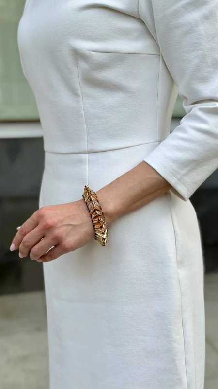 Cartier HPI01530 6