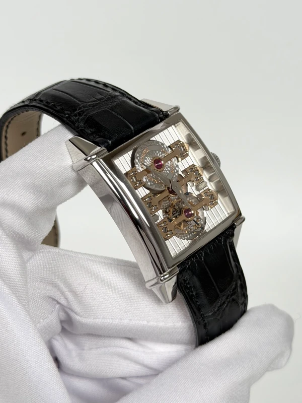 Girard Perregaux Vintage 1945  99870-52-000 2