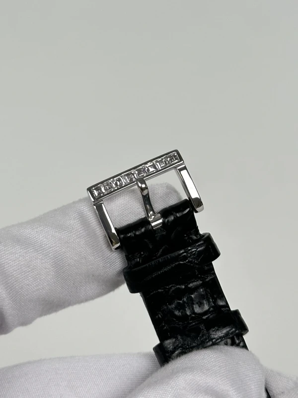 Chopard TWIN 171898-1003 8