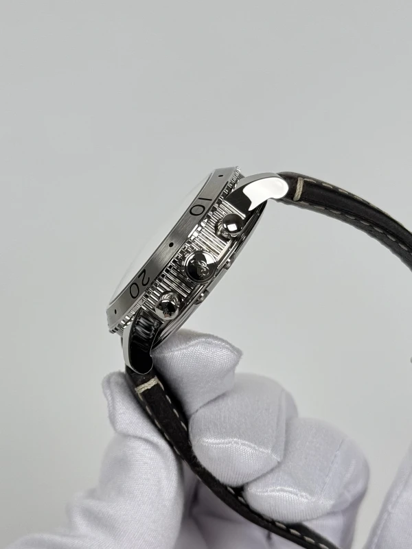 Breguet 3817 3817ST/X2/3ZU 6