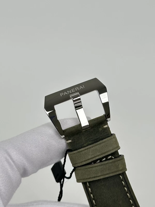Panerai 45mm PAM01384 8