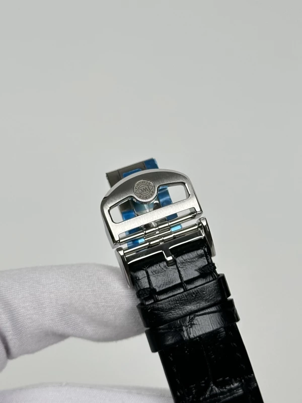 IWC Portugieser Automatic 40 IW358305 8
