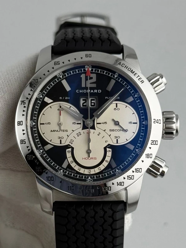 Chopard 16/8998 2