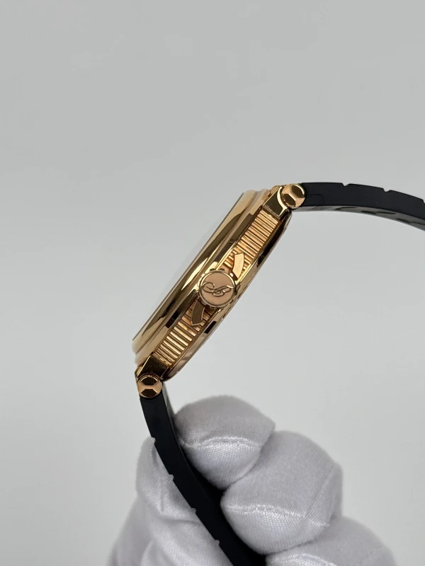 Breguet 5517 5517BR/12/5ZU 6