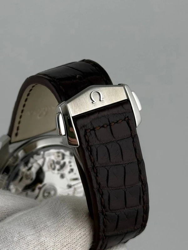 Omega MONDPHASE 304.23.44.52.13.001 4