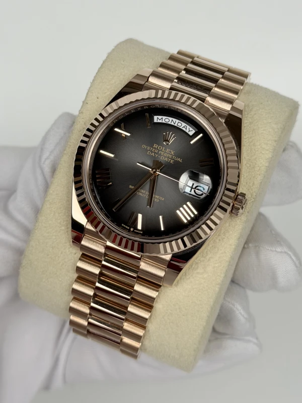 Rolex 228235-0055 3