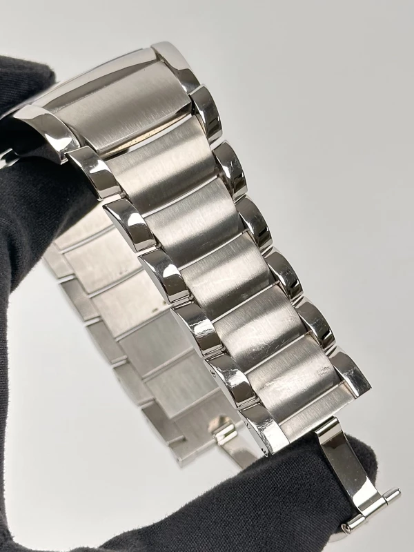 Parmigiani Fleurier XL Hebdomadaire PFC101-0000500-B00102 7