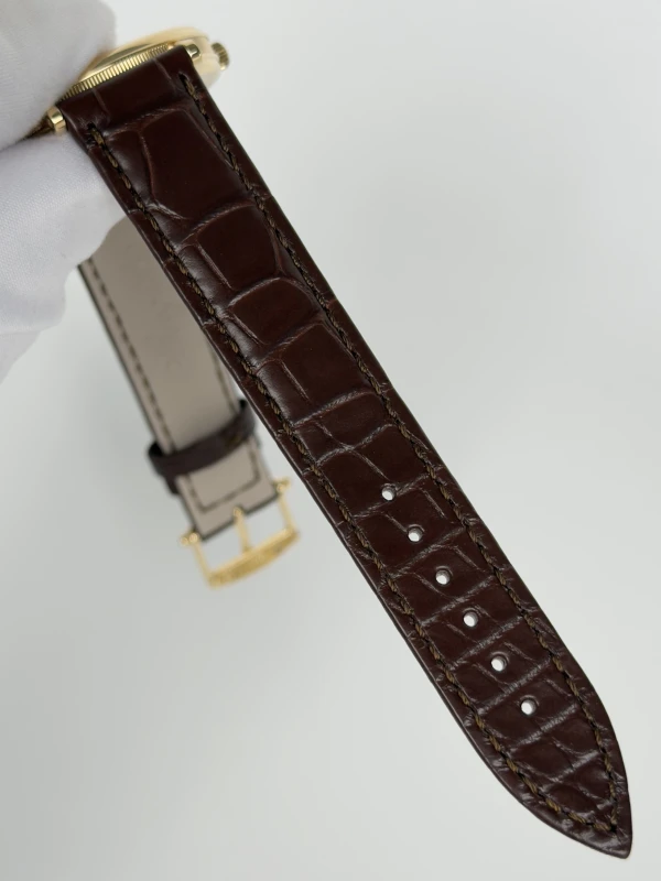 Breguet 5930 5930BA/12/986 4
