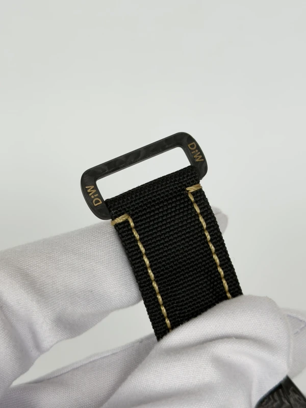 DIW 116503CIG01 6