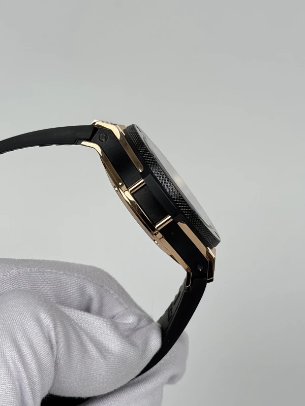 Hublot Gold Ceramic 301.PB.131.RX 5