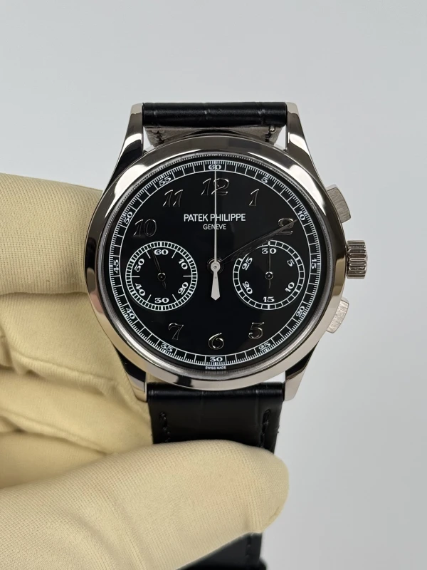 Patek Philippe 5170 5170G-010 2