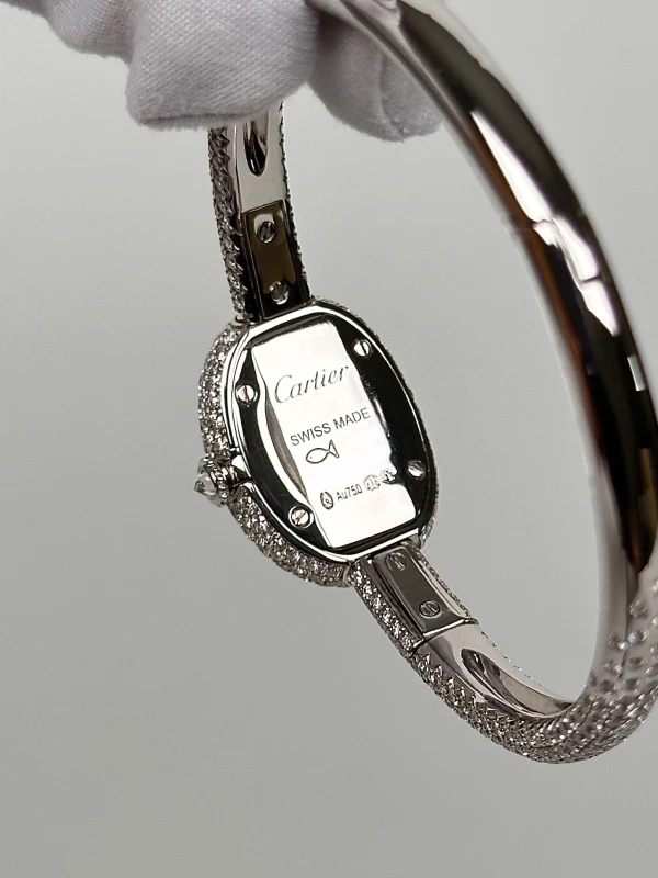 Cartier SIZE 15 WGBA0021 FIX 6