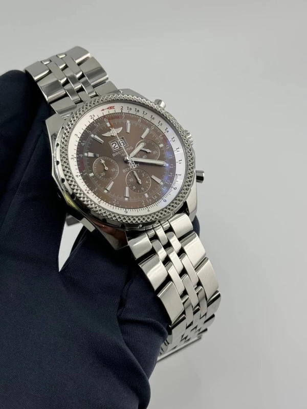Breitling 6.75 A44362 7