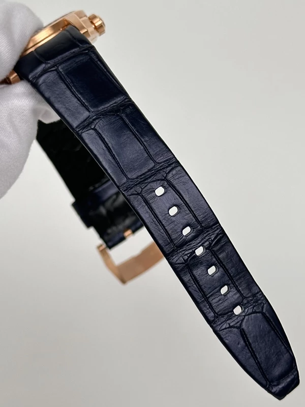 Audemars Piguet 15210OR.OO.A348KB.01 7